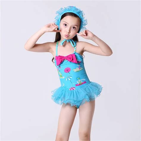 burberry kids bathing suit at aliexpress|burberry swimwear for girls.